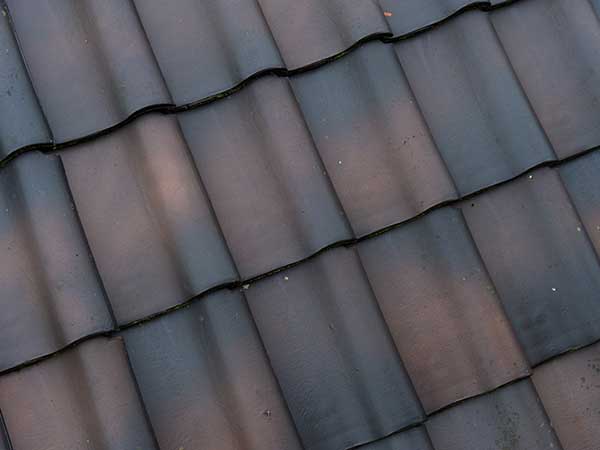 Friss_voor_SoftWash_woning_huis_dak_dakpan_exterieur_schoon Friss_voor_SoftWash_woning_huis_dak_dakpan_exterieur_schoon
