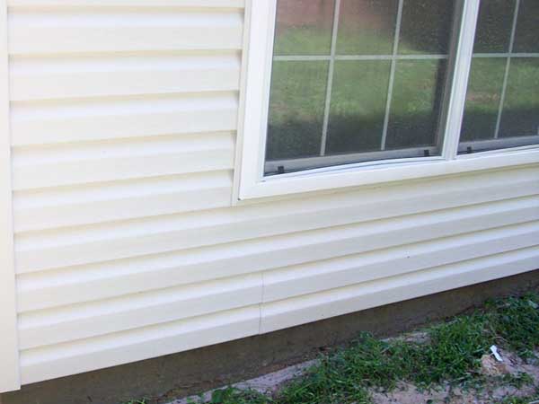 Friss_voor_SoftWash_woning_huis_gevel_hout_plank_schoon_gereinigd_behandeld Friss_voor_SoftWash_woning_huis_gevel_hout_plank_schoon_gereinigd_behandeld