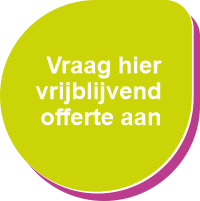 druppel_offerte_Friss_voor_SoftWash_aanvraag_prijs