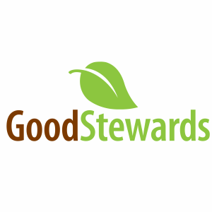 logo-goodstewards_Friss_voor_SoftWash