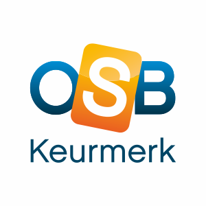 logo-osb-keurmerk_Friss_voor_SoftWash logo-osb-keurmerk_Friss_voor_SoftWash