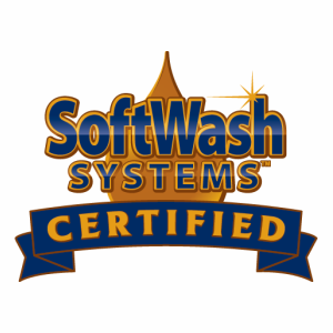 logo-softwashsystems_Friss_voor_SoftWash_certified_certificaat_erkend_opleiding