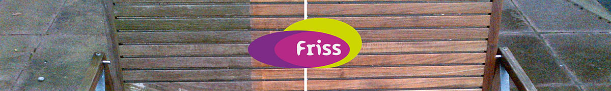 separator_Friss_voor_SoftWash_tuin_meubilair_exterieur_mos_aanslag_groen_vuil_schoon_voor_na separator_Friss_voor_SoftWash_tuin_meubilair_exterieur_mos_aanslag_groen_vuil_schoon_voor_na