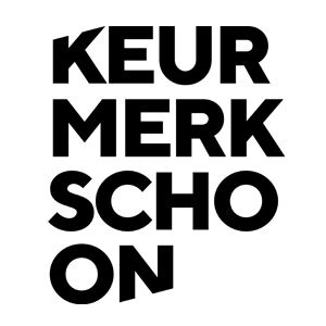 Friss - Keurmerk Schoon - Schoonmakend Nederland - web